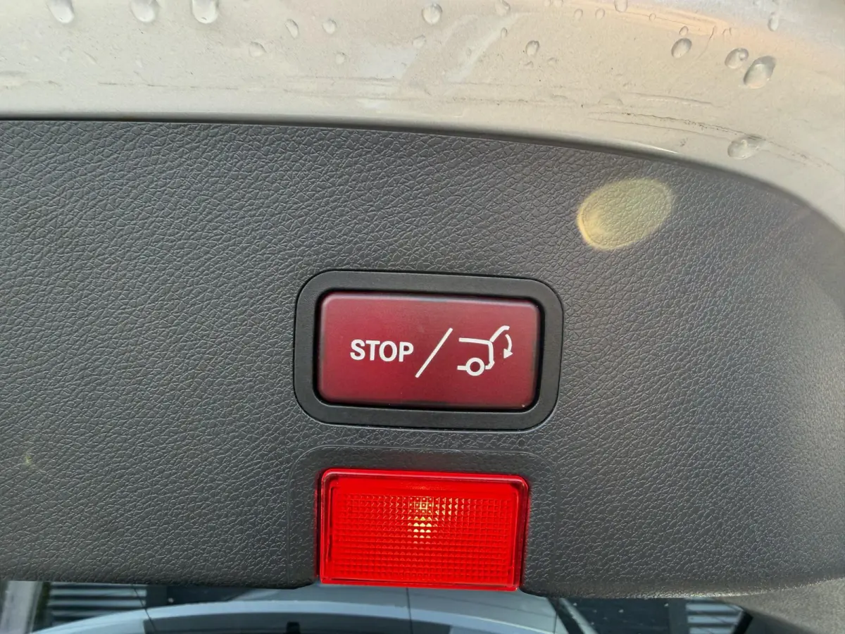 180 AMG | Navigatie | Parkeersensoren | Stoelverwarming | Lichtmetalen Velgen |
