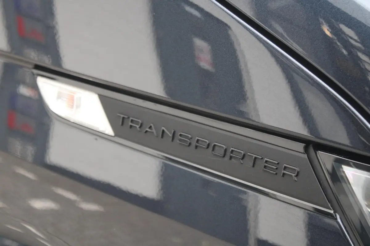 2.0 TDI 110pk L2H1 28 Comfortline | Trekhaak | Cruise Control | App Connect | Airco