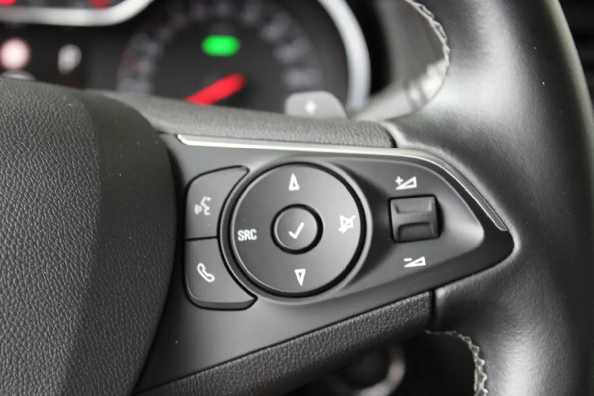 1.6 Turbo Hybrid4 Business Executive | Afneembare trekhaak | Elektrische achterklep | Ledere bekleding | ACC |