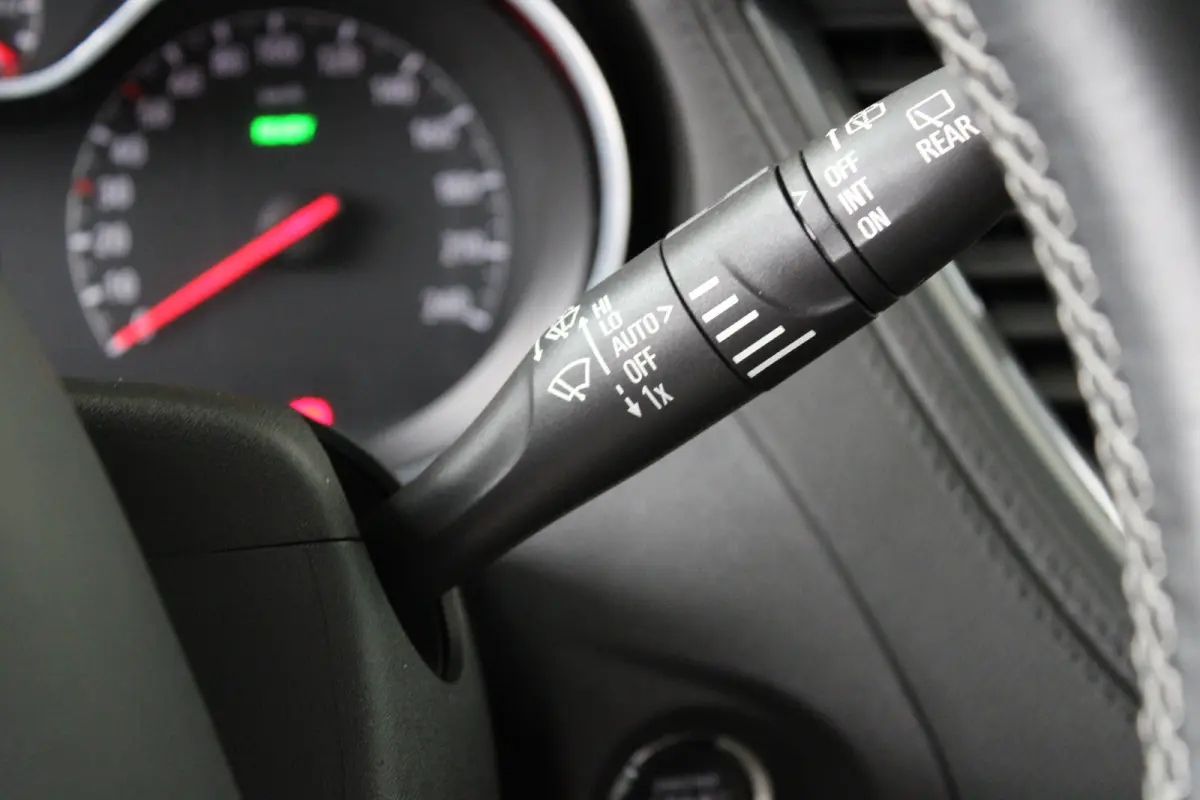 1.6 Turbo Hybrid4 Business Executive | Afneembare trekhaak | Elektrische achterklep | Ledere bekleding | ACC |