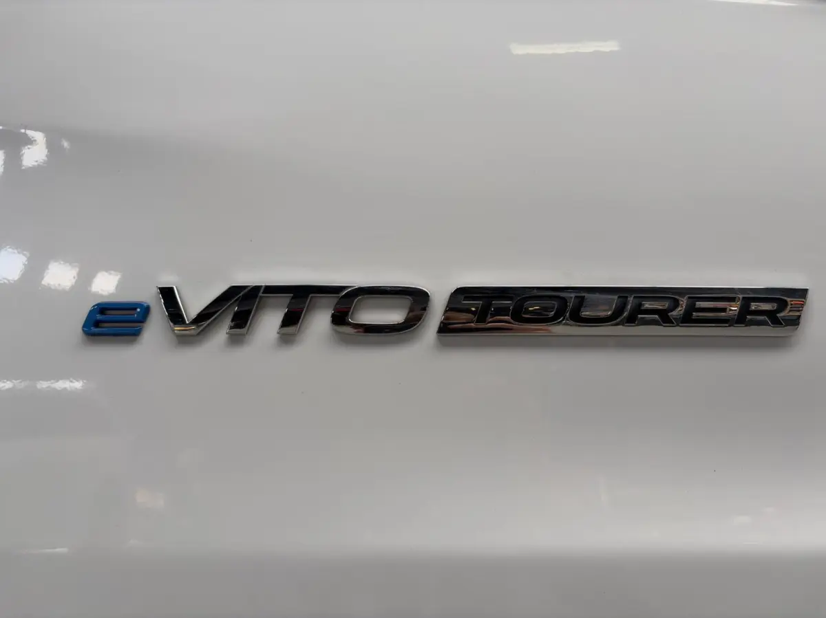 PRO L3 90 kWh |9-PERS.|CRUISE|STOELVERW.