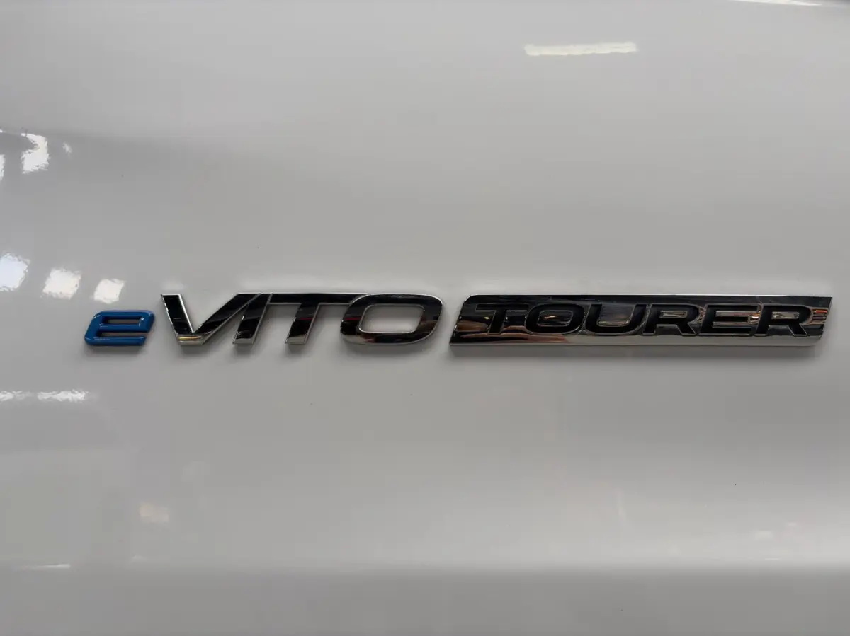 PRO L3 90 kWh |9-PERS.|CRUISE|STOELVERW.