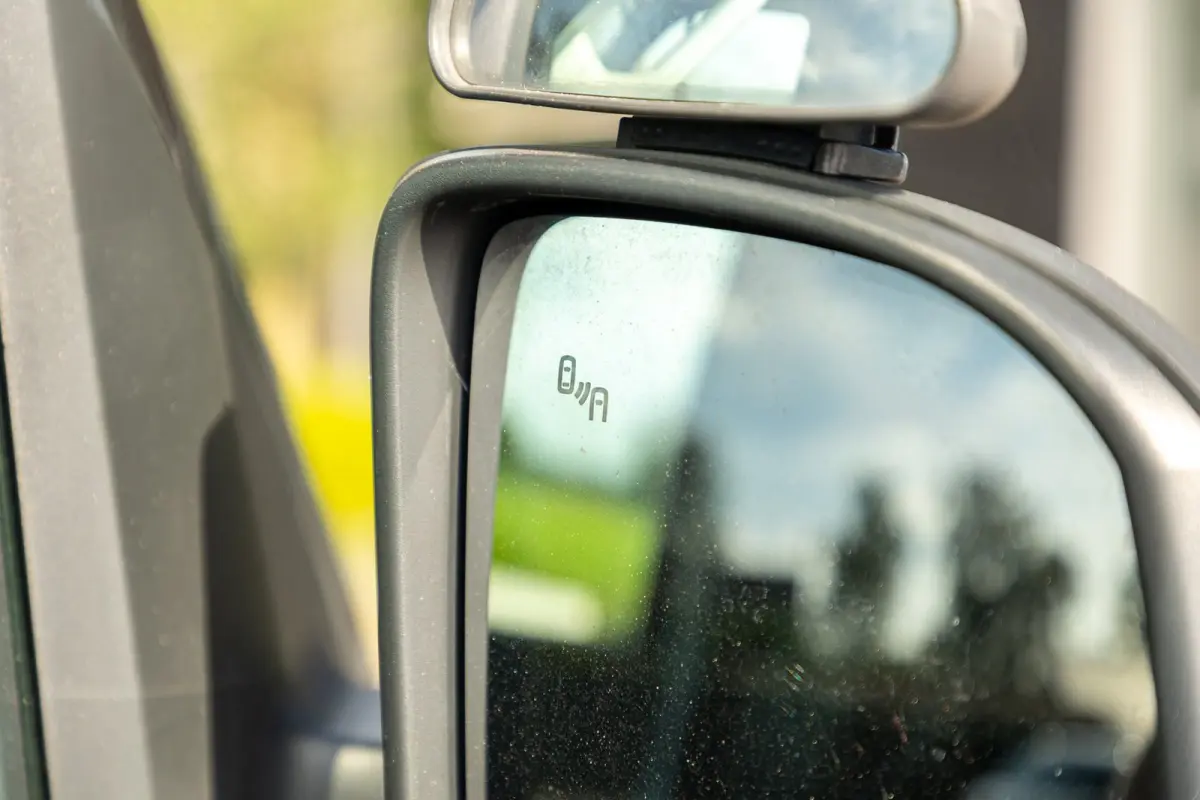 35 2.0 TDI L3H2 DC Highline I 2 schuif I camera I carplay I blis I Acc