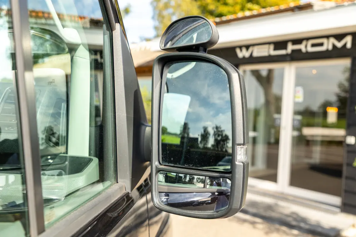 35 2.0 TDI L3H2 DC Highline I 2 schuif I camera I carplay I blis I Acc