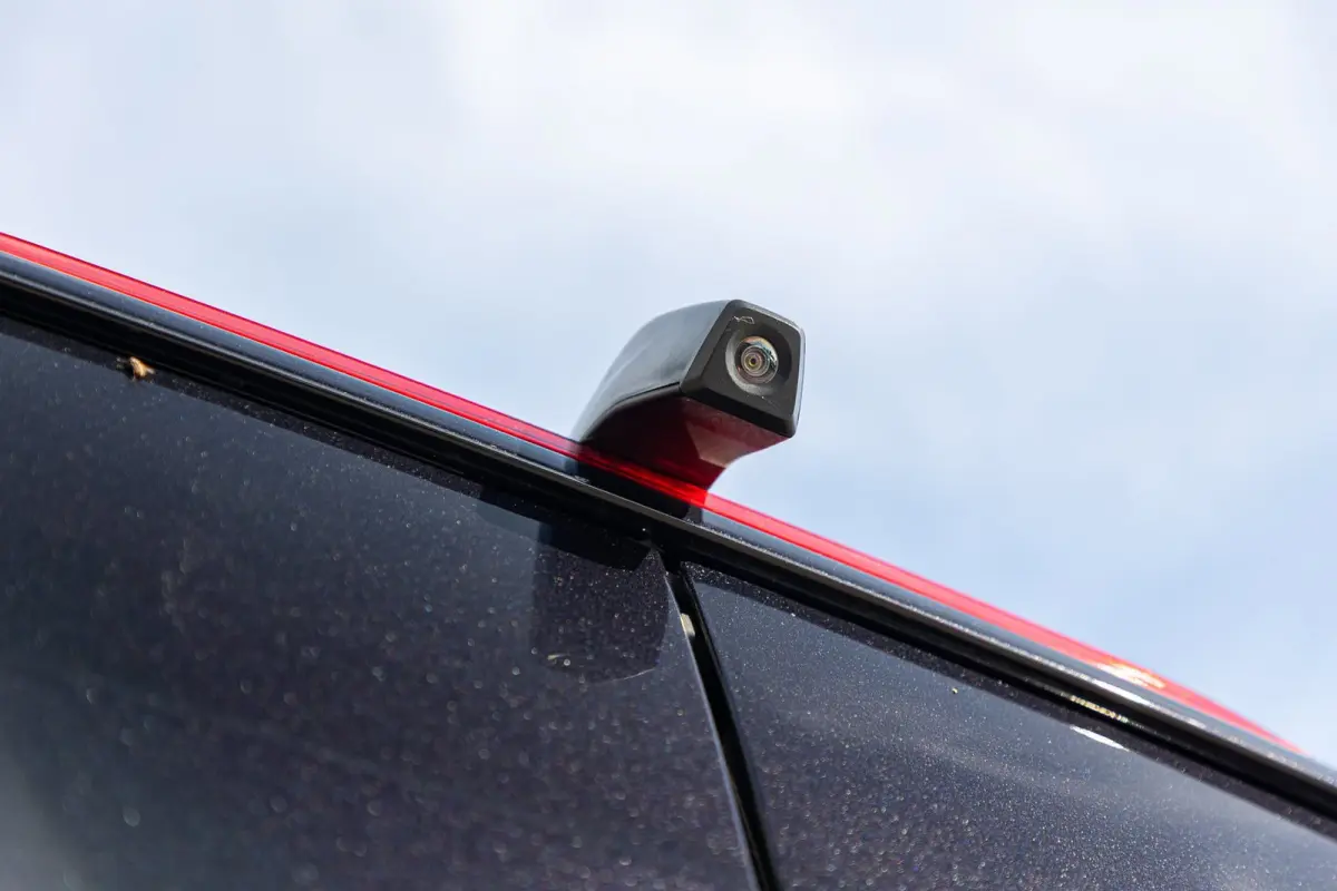 35 2.0 TDI L3H2 DC Highline I 2 schuif I camera I carplay I blis I Acc