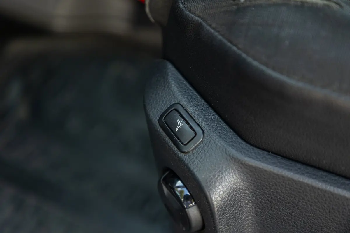 35 2.0 TDI L3H2 DC Highline I 2 schuif I camera I carplay I blis I Acc