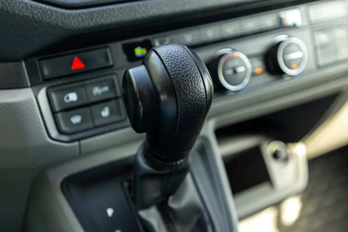 35 2.0 TDI L3H2 DC Highline I 2 schuif I camera I carplay I blis I Acc