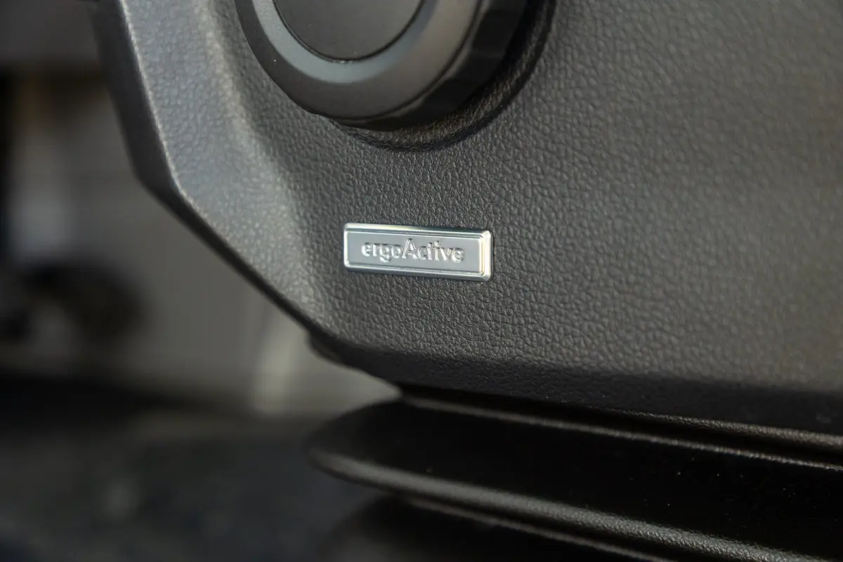 35 2.0 TDI L3H2 DC Highline I 2 schuif I camera I carplay I blis I Acc