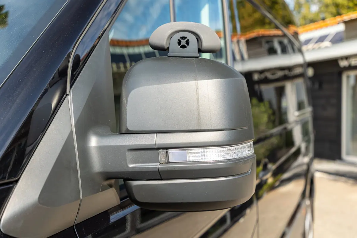35 2.0 TDI L3H2 DC Highline I 2 schuif I camera I carplay I blis I Acc