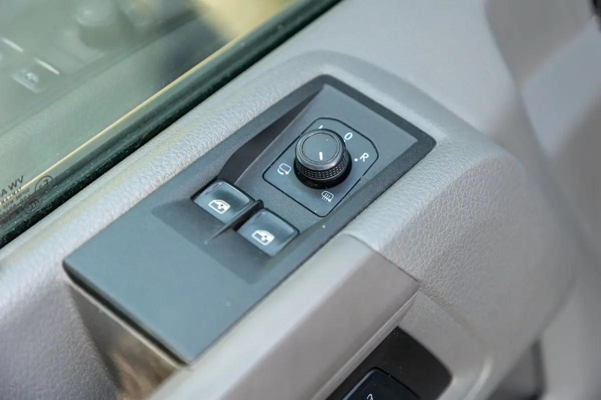 35 2.0 TDI L3H2 DC Highline I 2 schuif I camera I carplay I blis I Acc
