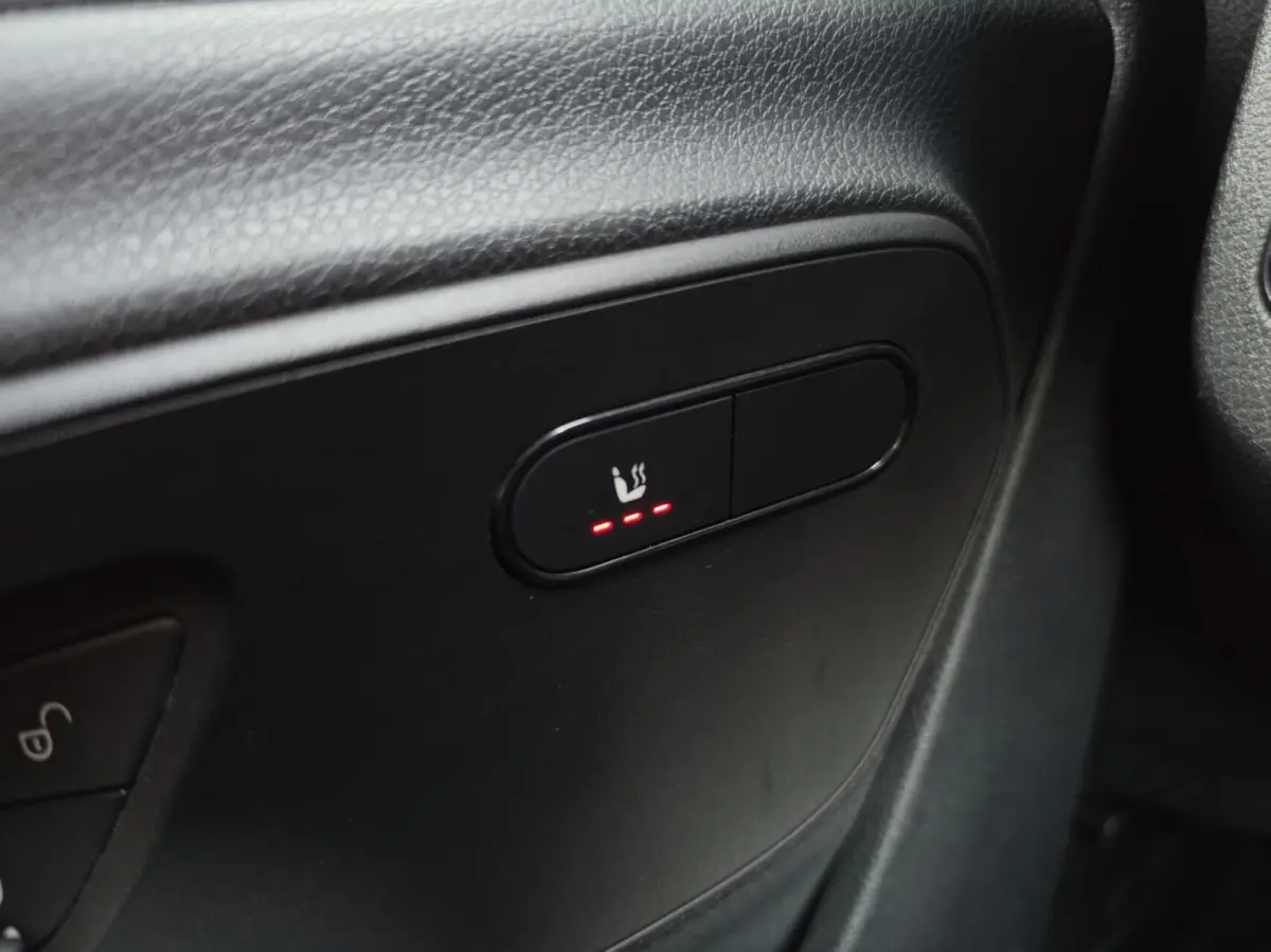 bestel 316 2.2 CDI L3H3 EURO VI-D