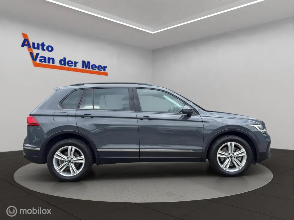 1.4 TSI eHybrid Business