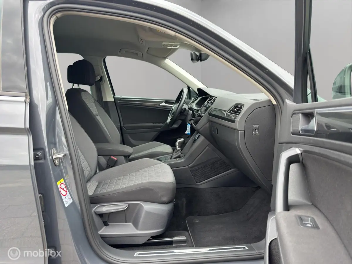 1.4 TSI eHybrid Business