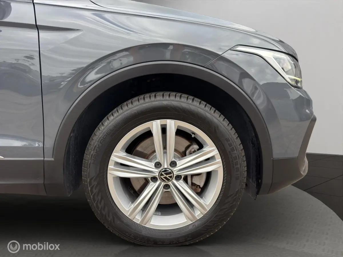 1.4 TSI eHybrid Business