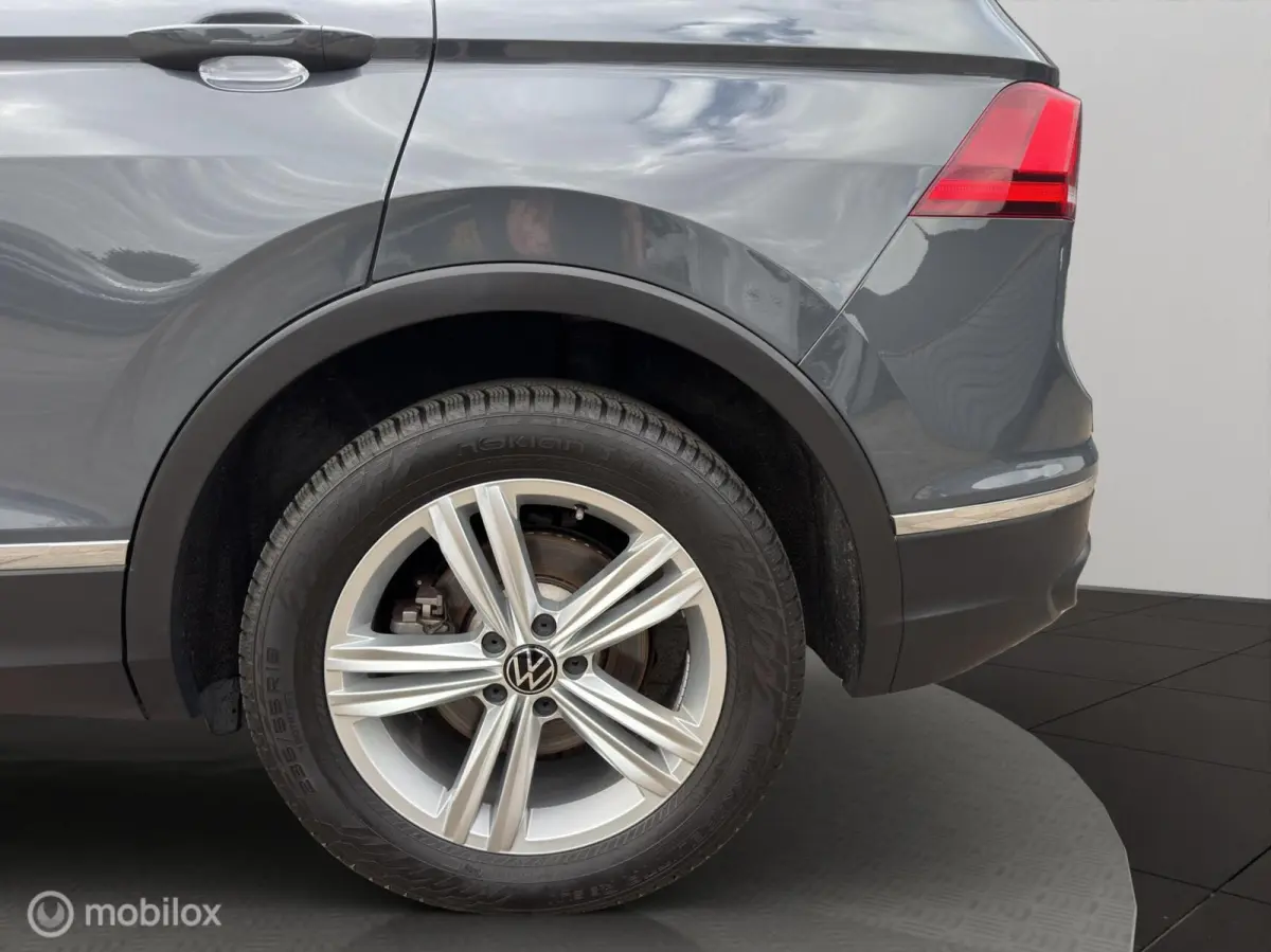 1.4 TSI eHybrid Business