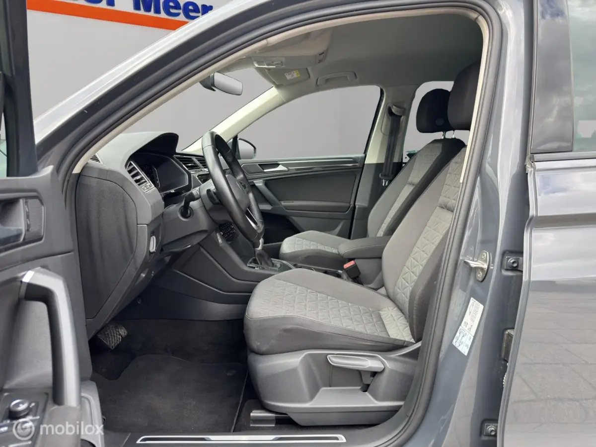 1.4 TSI eHybrid Business