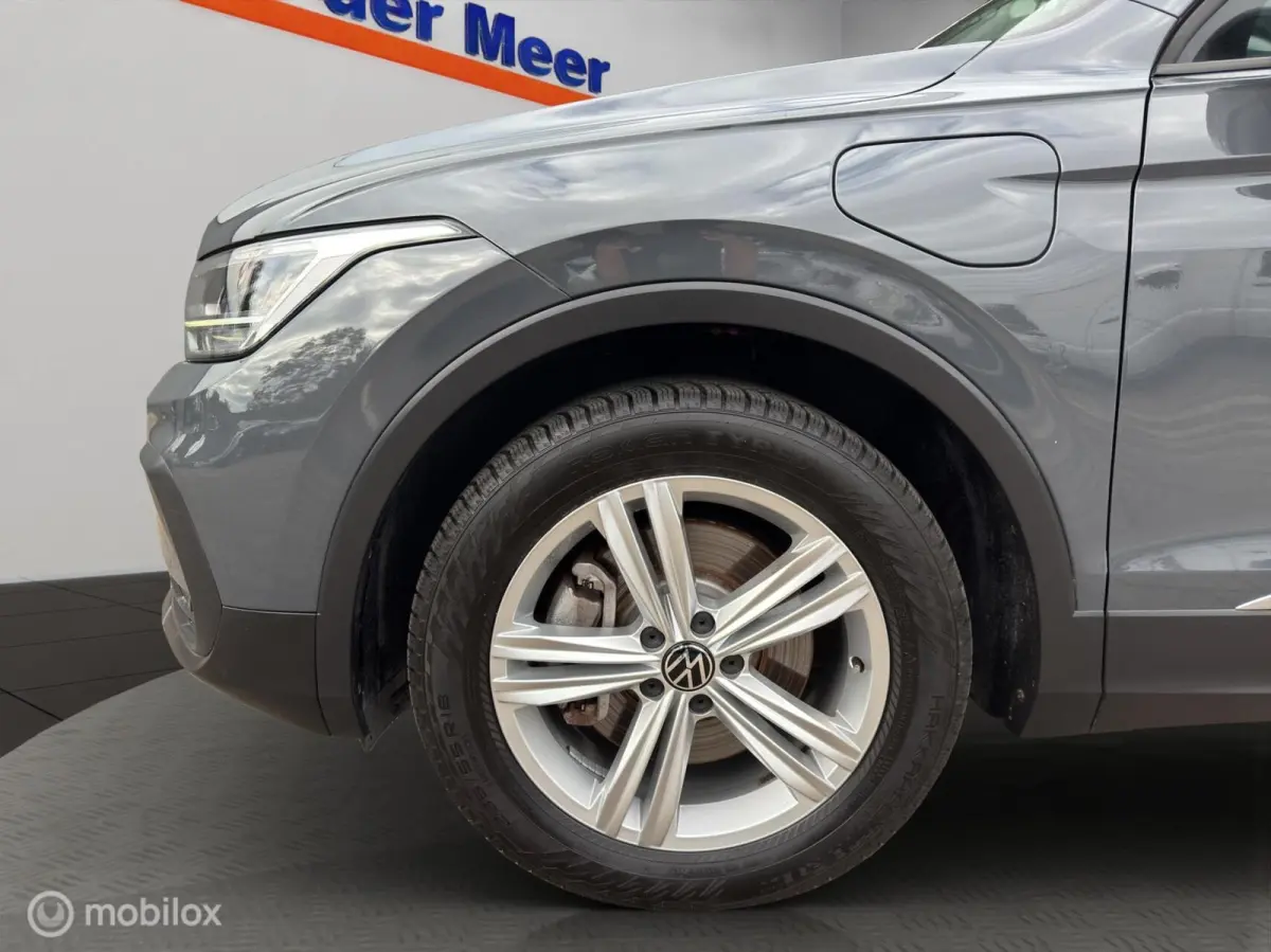1.4 TSI eHybrid Business