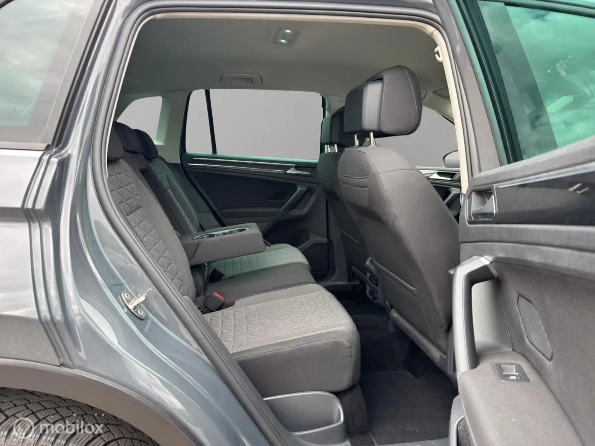 1.4 TSI eHybrid Business