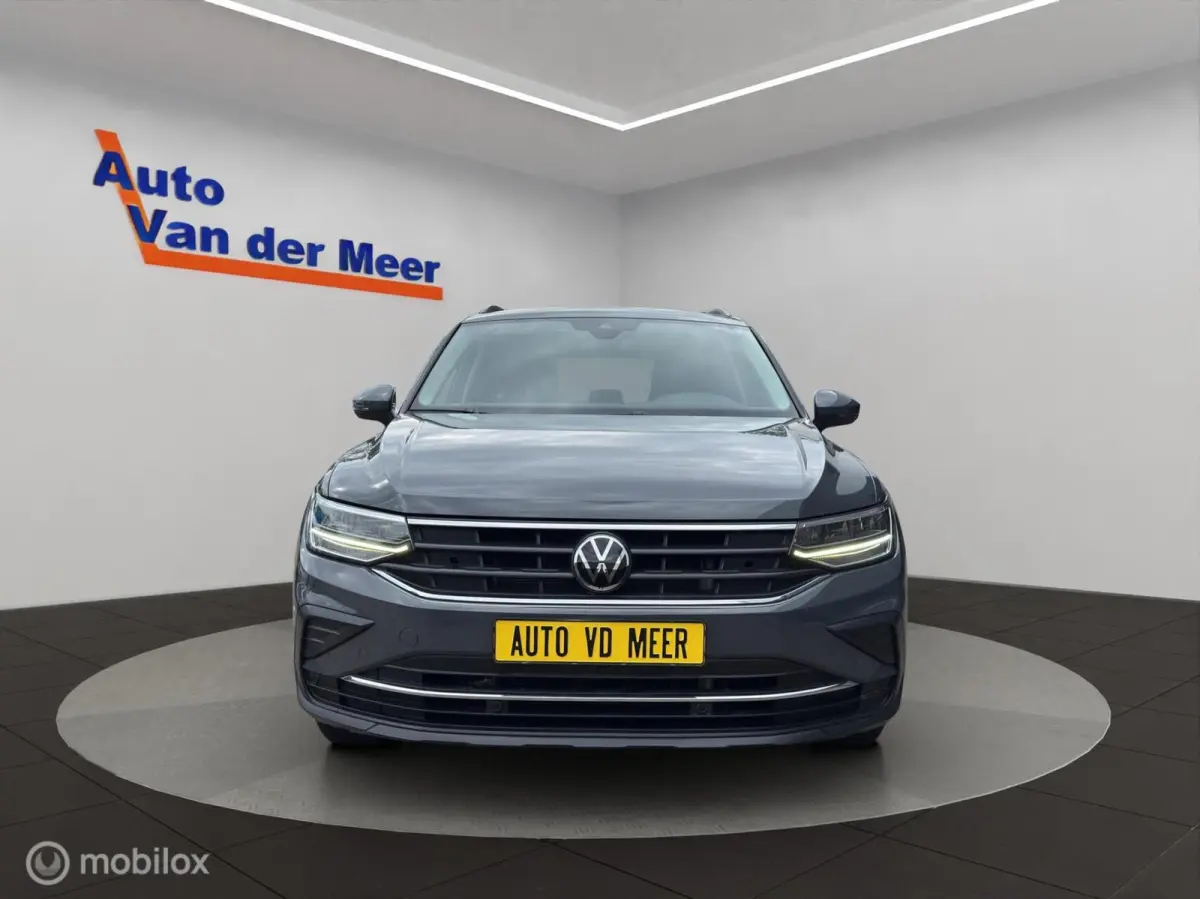 1.4 TSI eHybrid Business