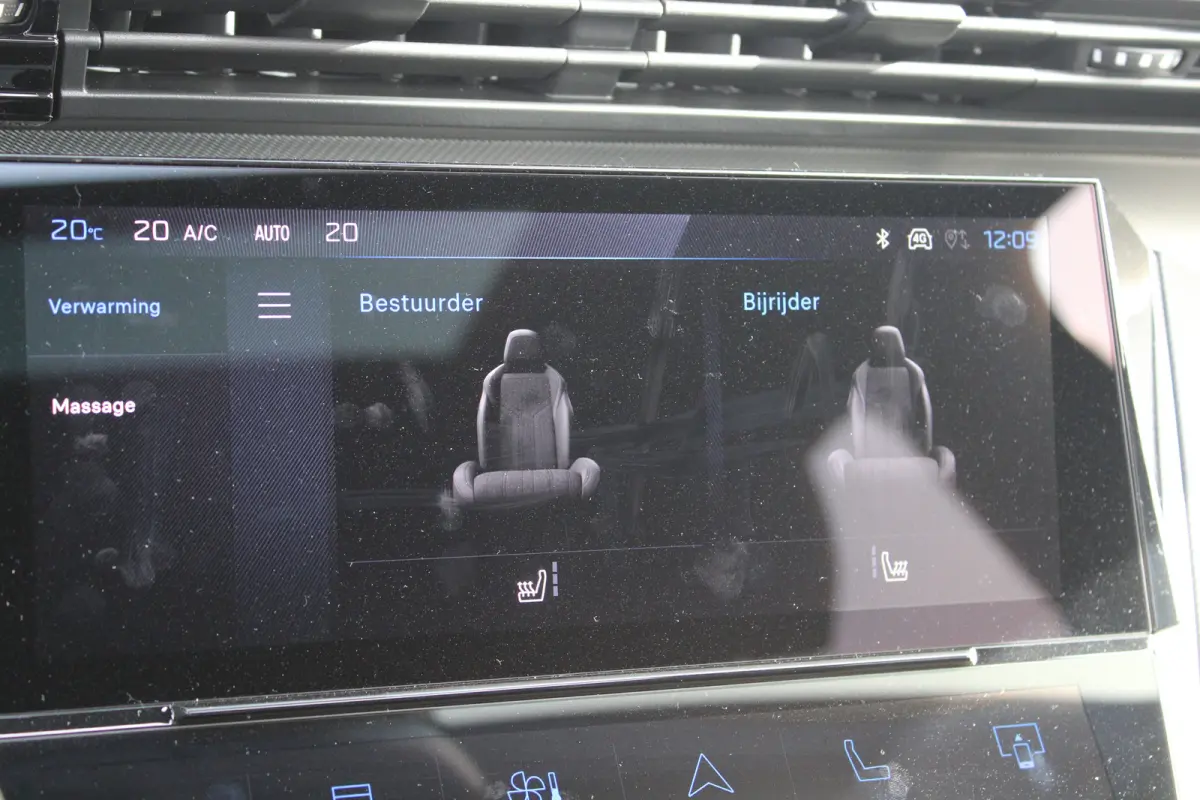 1.6 Plug-in Hybrid 195pk GT | Automaat | Panorama/schuifdak | Navigatie | Camera | Trekhaak | Nieuw model |