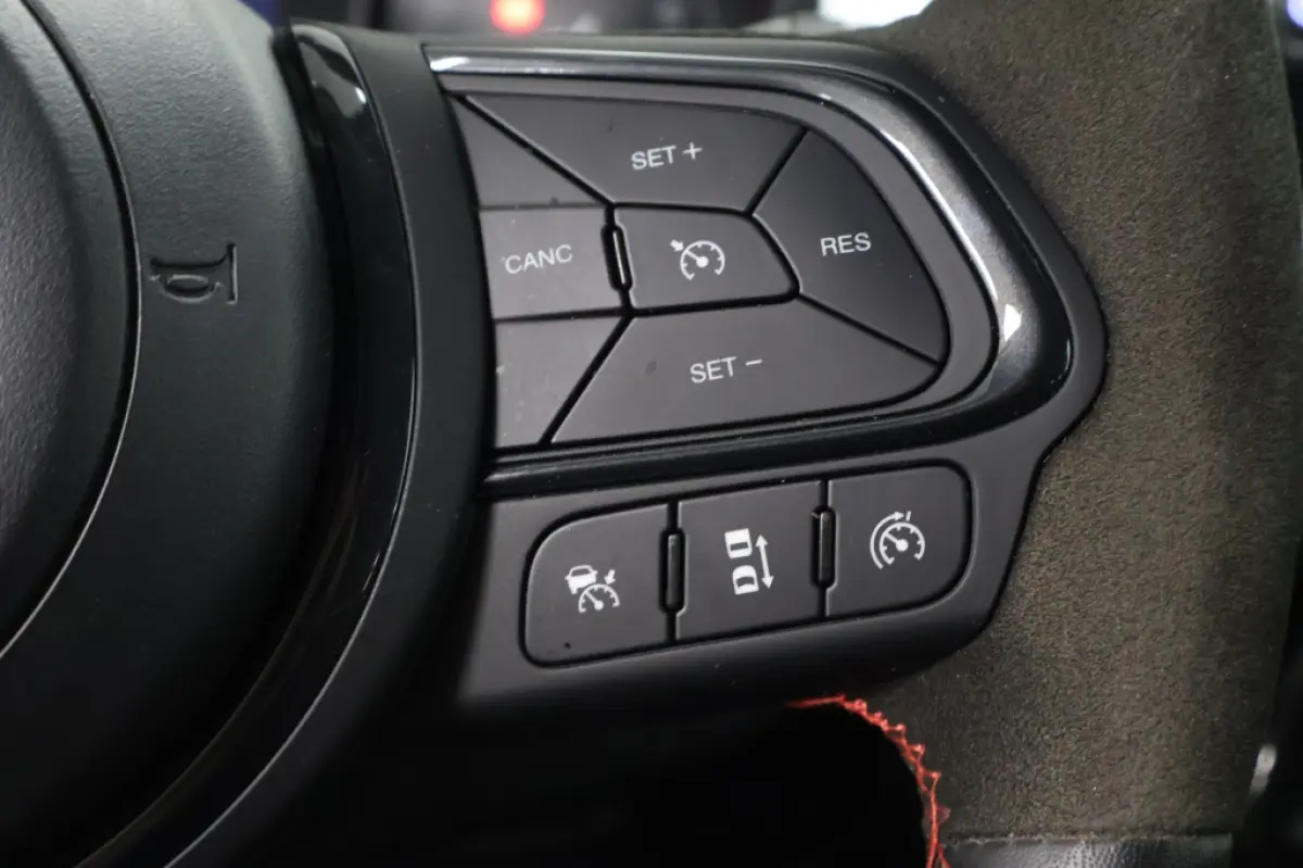 1.5 Hybrid Sport
