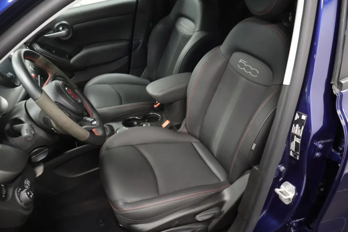 1.5 Hybrid Sport