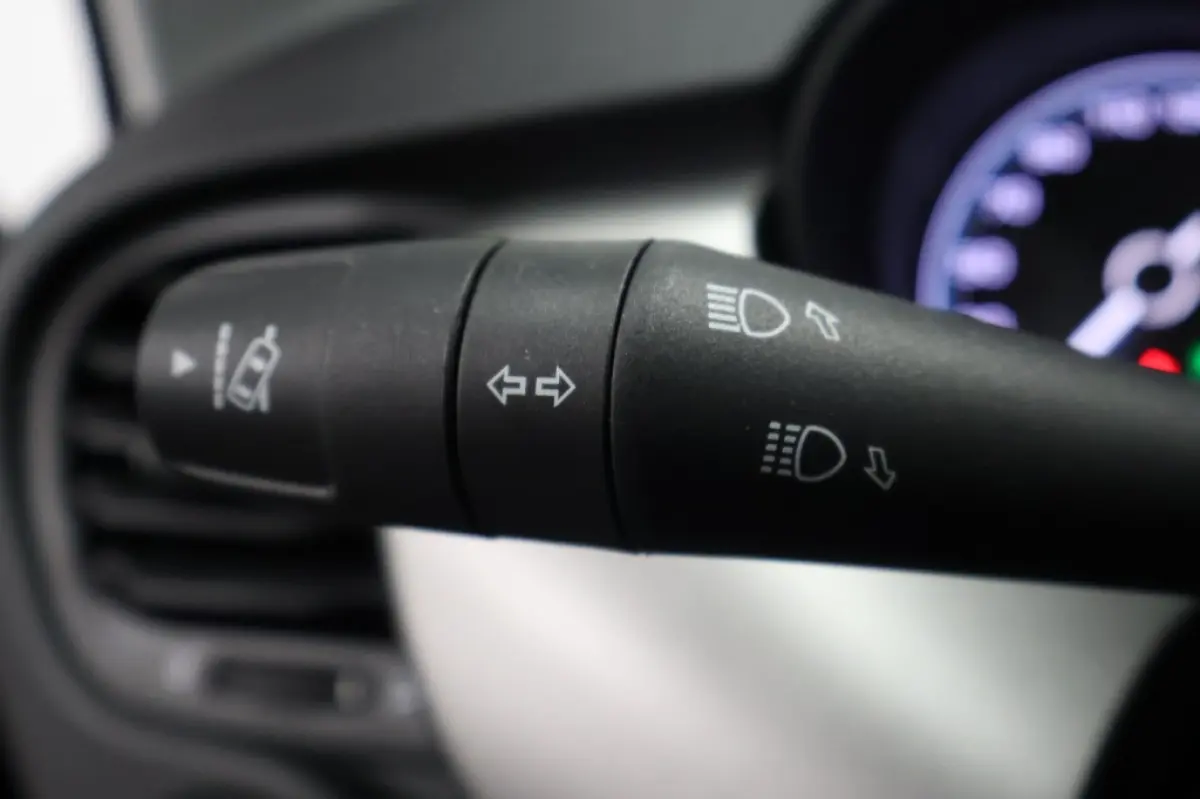 1.5 Hybrid Sport