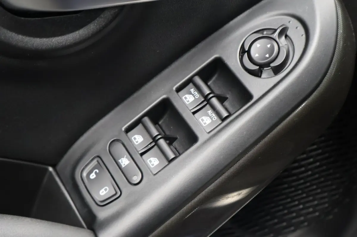 1.5 Hybrid Sport