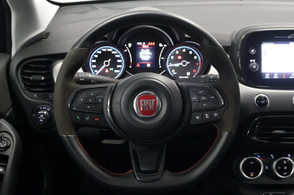 1.5 Hybrid Sport