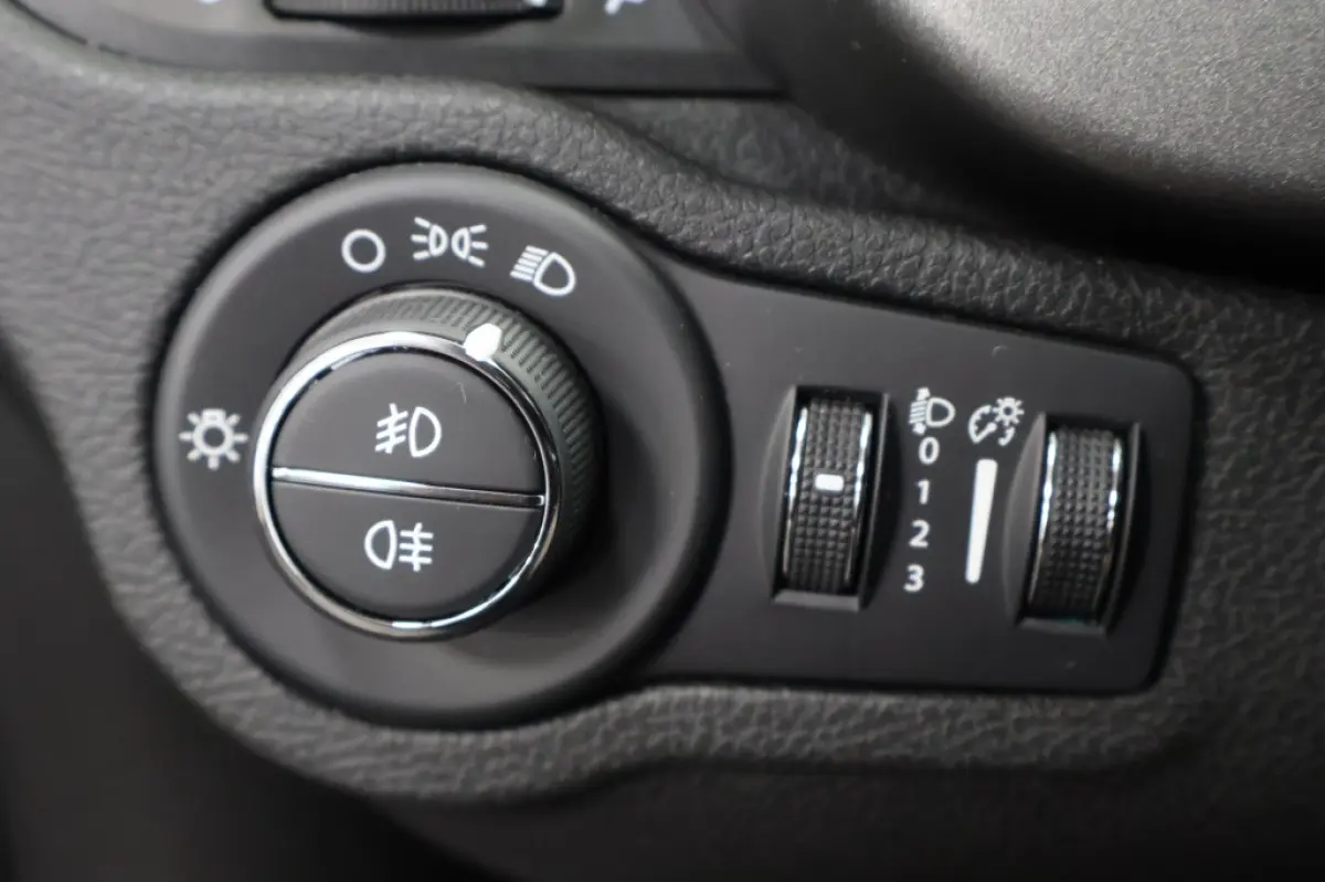 1.5 Hybrid Sport