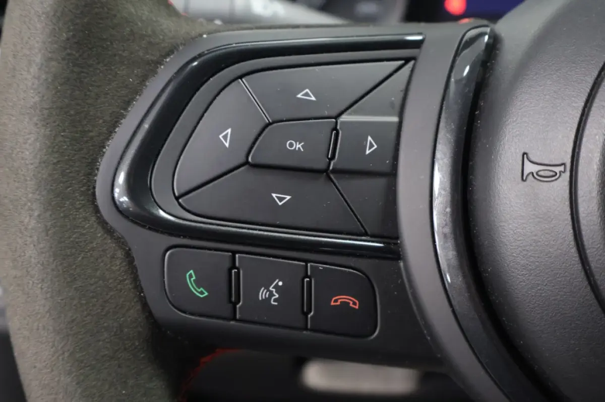 1.5 Hybrid Sport