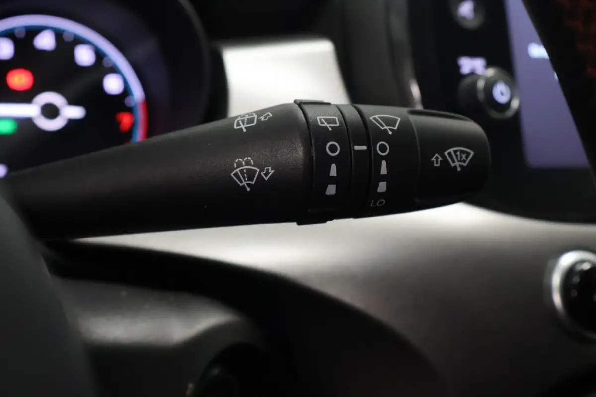 1.5 Hybrid Sport