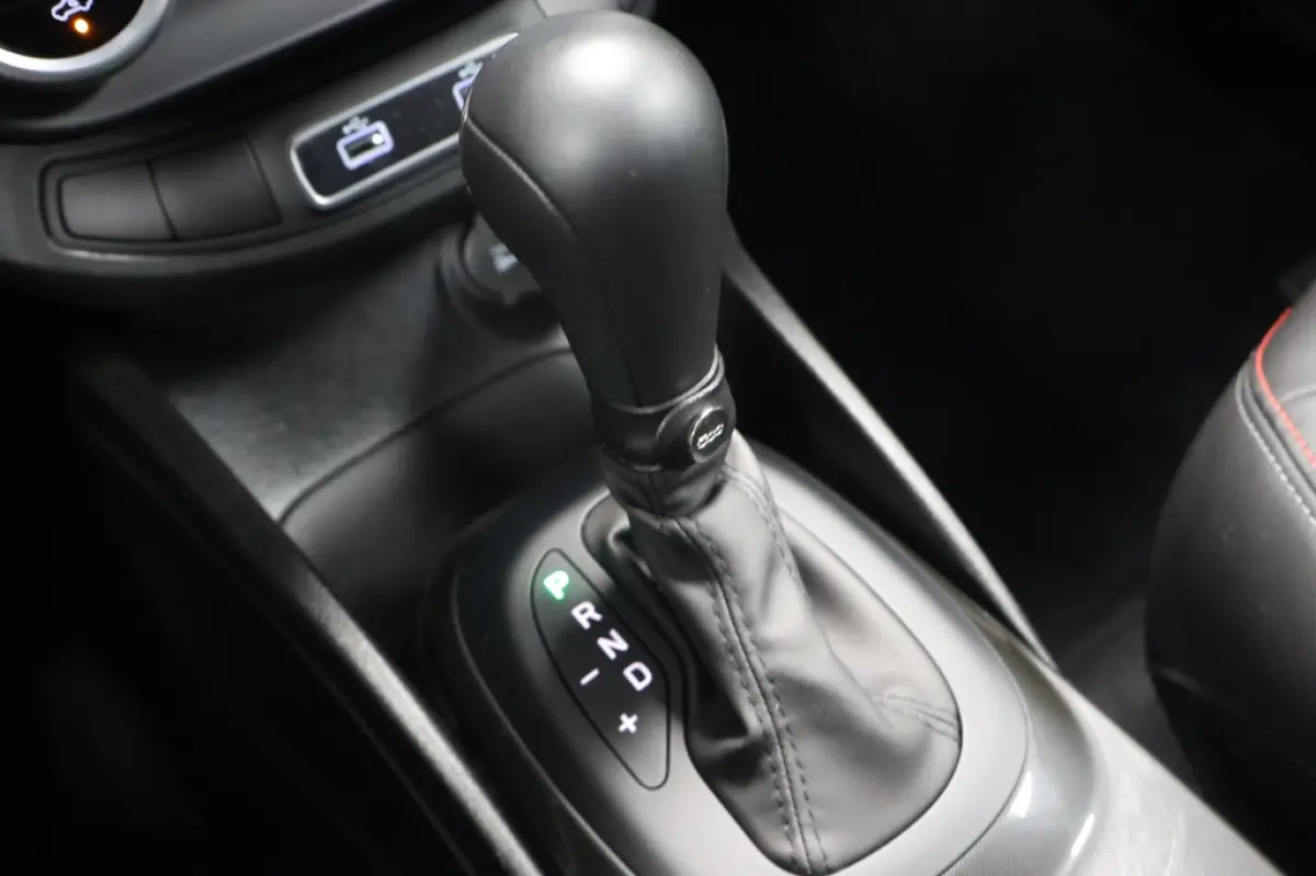 1.5 Hybrid Sport