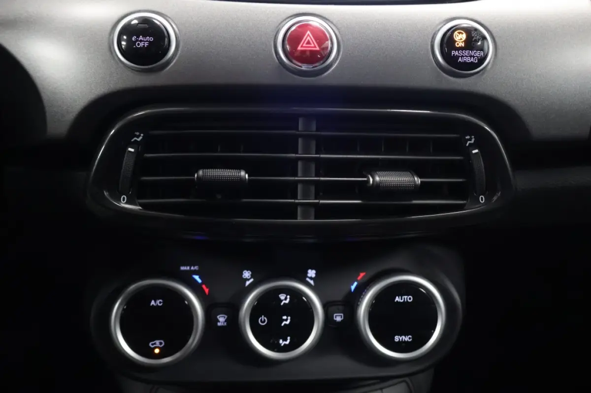 1.5 Hybrid Sport
