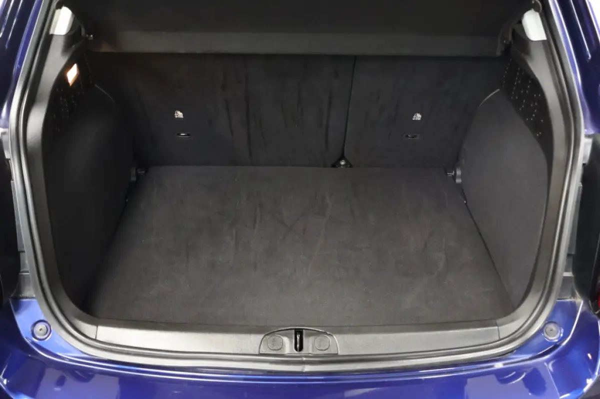 1.5 Hybrid Sport