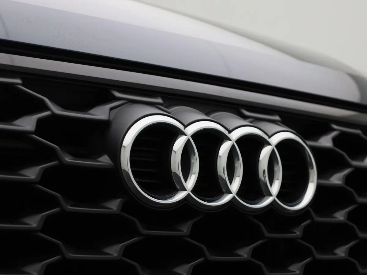 35 TFSI Pro Line Business | Black Pack | Automaat | Apple CarPlay | Navigatie | Leder | Stoelverwarming | Achteruitrijcamera | Climate Control | Cruise Control | Parkeersensoren | Lichtmetal
