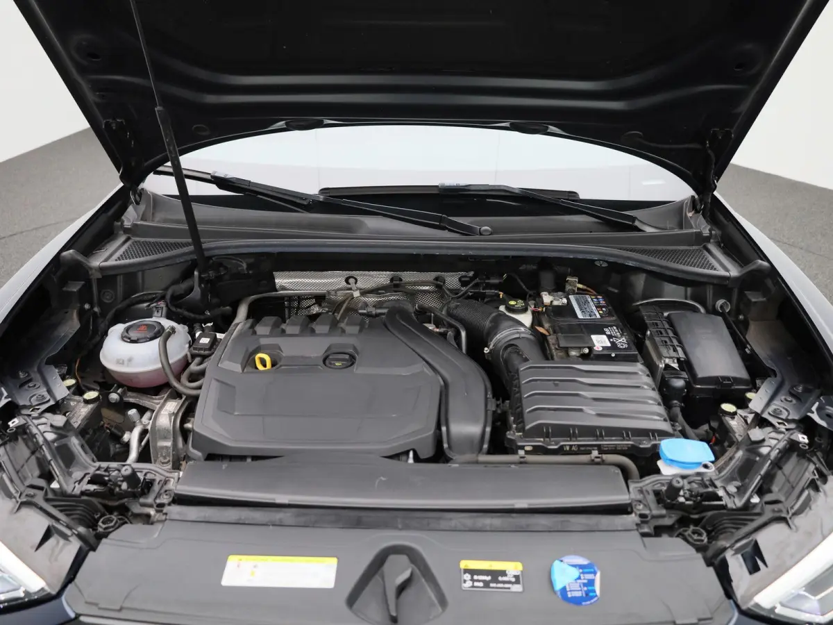 35 TFSI Pro Line Business | Black Pack | Automaat | Apple CarPlay | Navigatie | Leder | Stoelverwarming | Achteruitrijcamera | Climate Control | Cruise Control | Parkeersensoren | Lichtmetal
