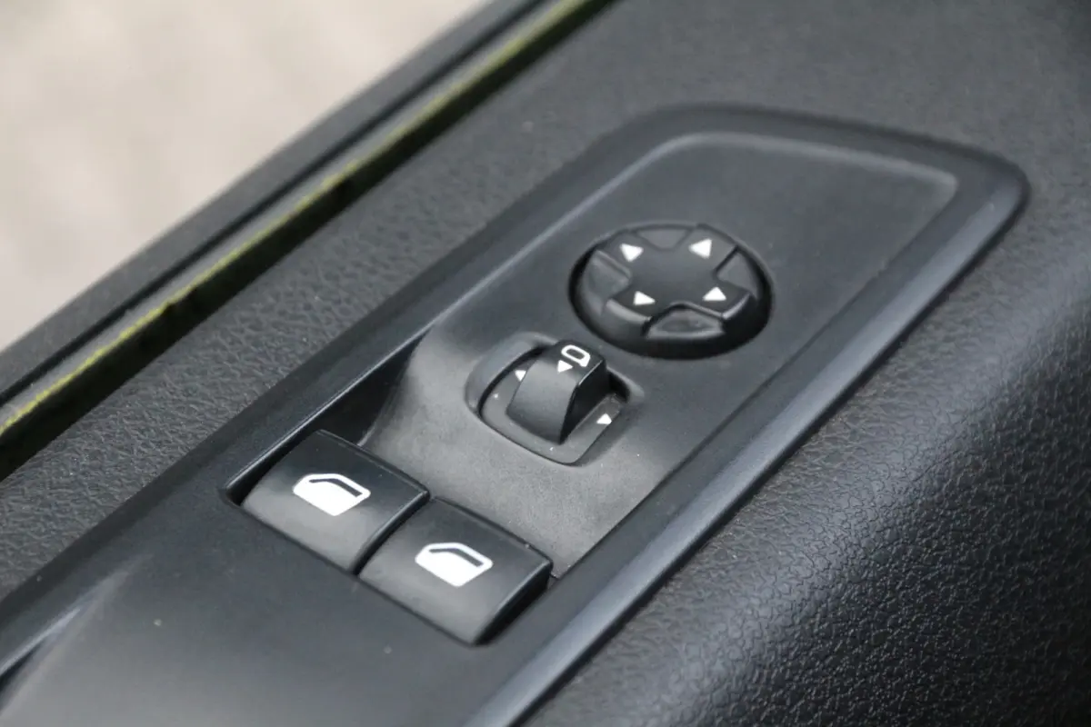 2.0 BlueHDI 145 | L2H1 | Trekhaak | Navi | Camera | Airco..