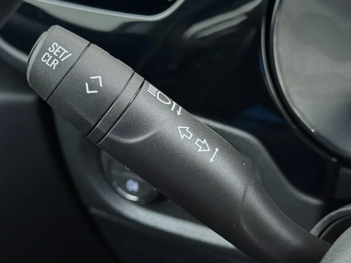 Electric Long Range Yes 51 kWh
