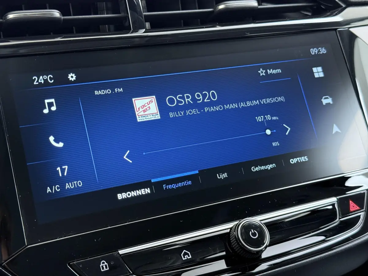 Electric Long Range Yes 51 kWh