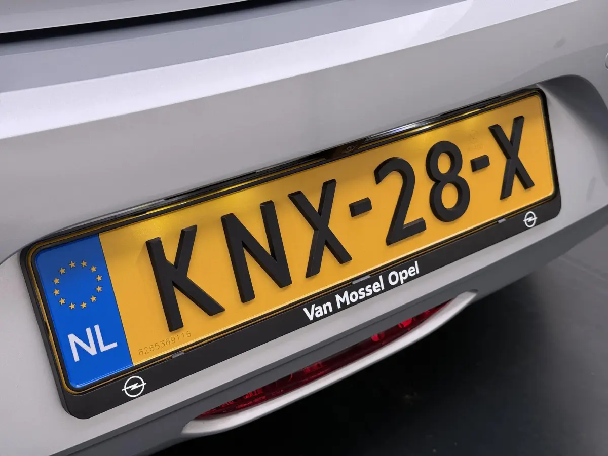 Electric Long Range Yes 51 kWh