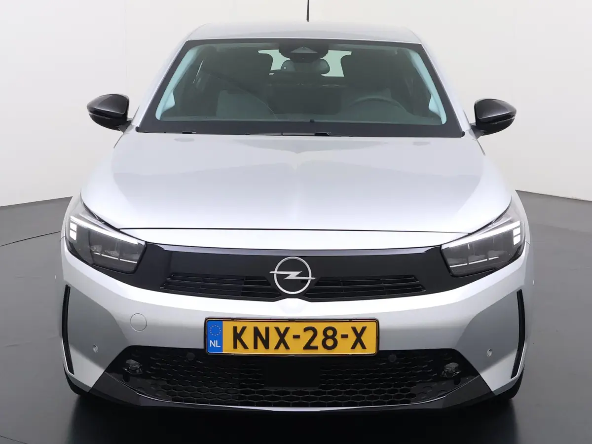 Electric Long Range Yes 51 kWh