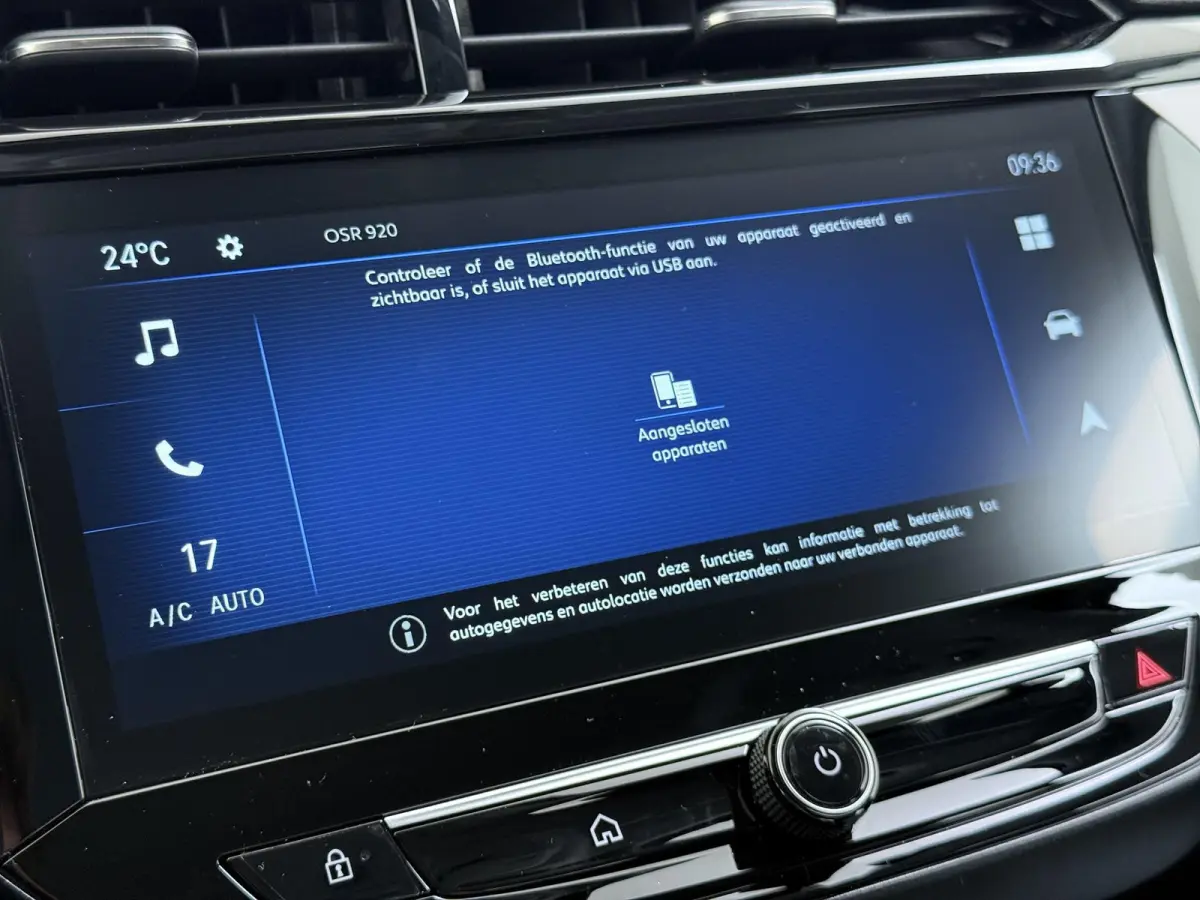 Electric Long Range Yes 51 kWh