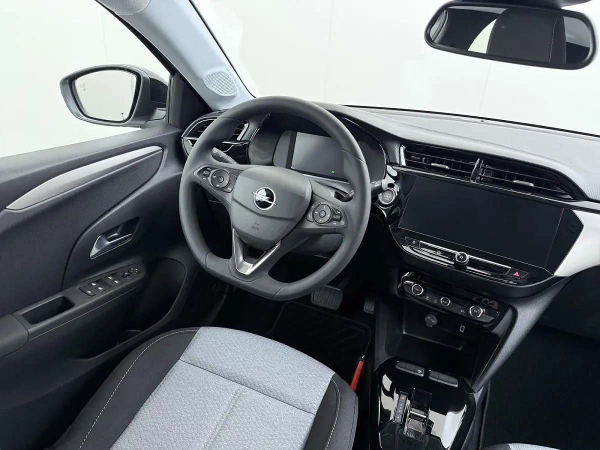 Electric Long Range Yes 51 kWh