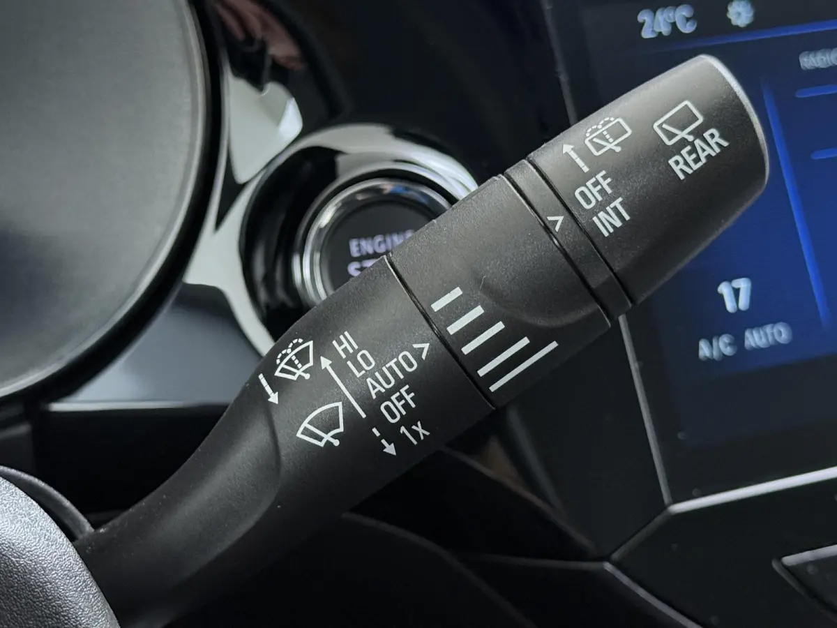 Electric Long Range Yes 51 kWh