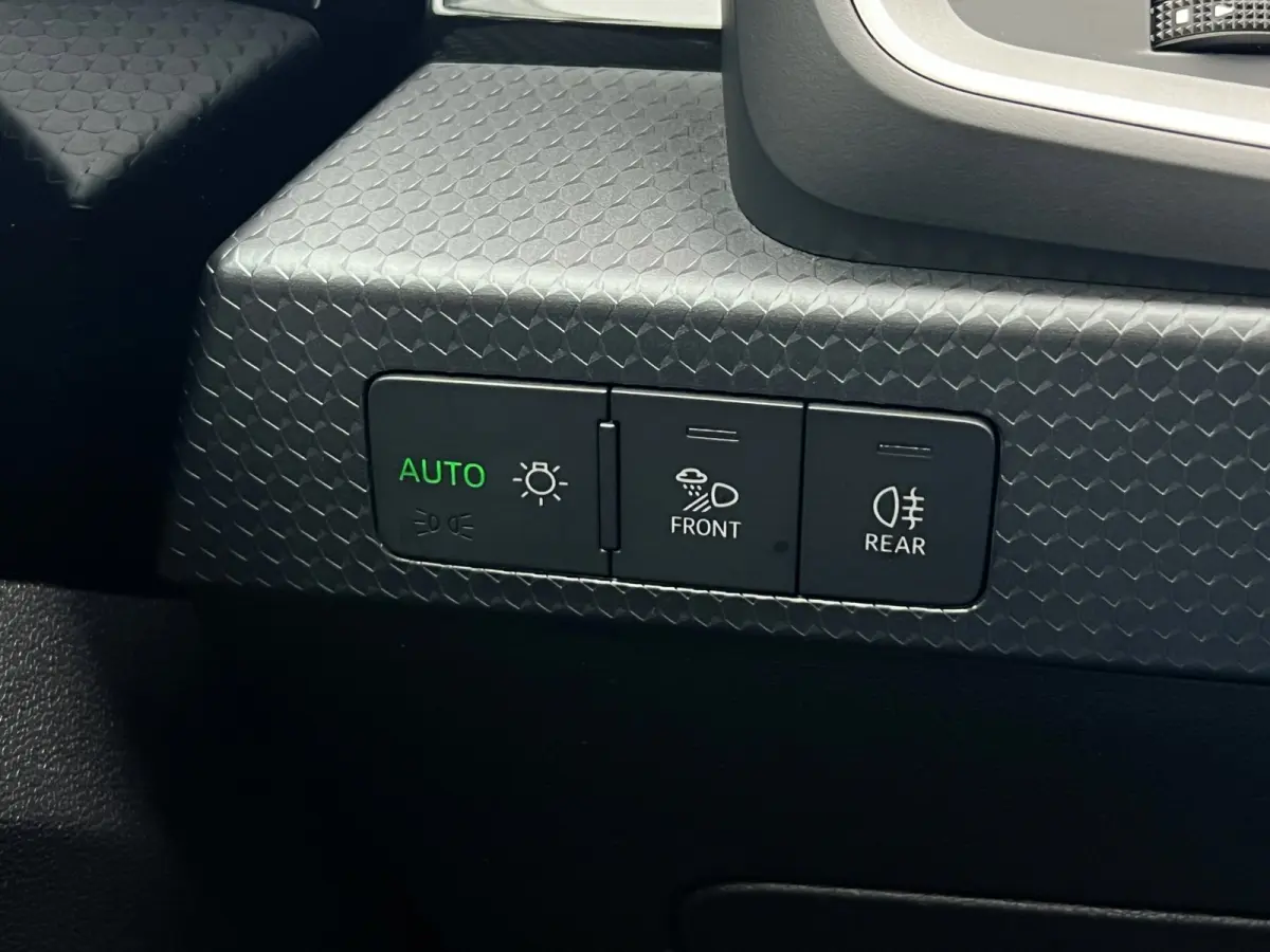 30TFSI epic 116PK|LED|Carplay|Cruise|APK28