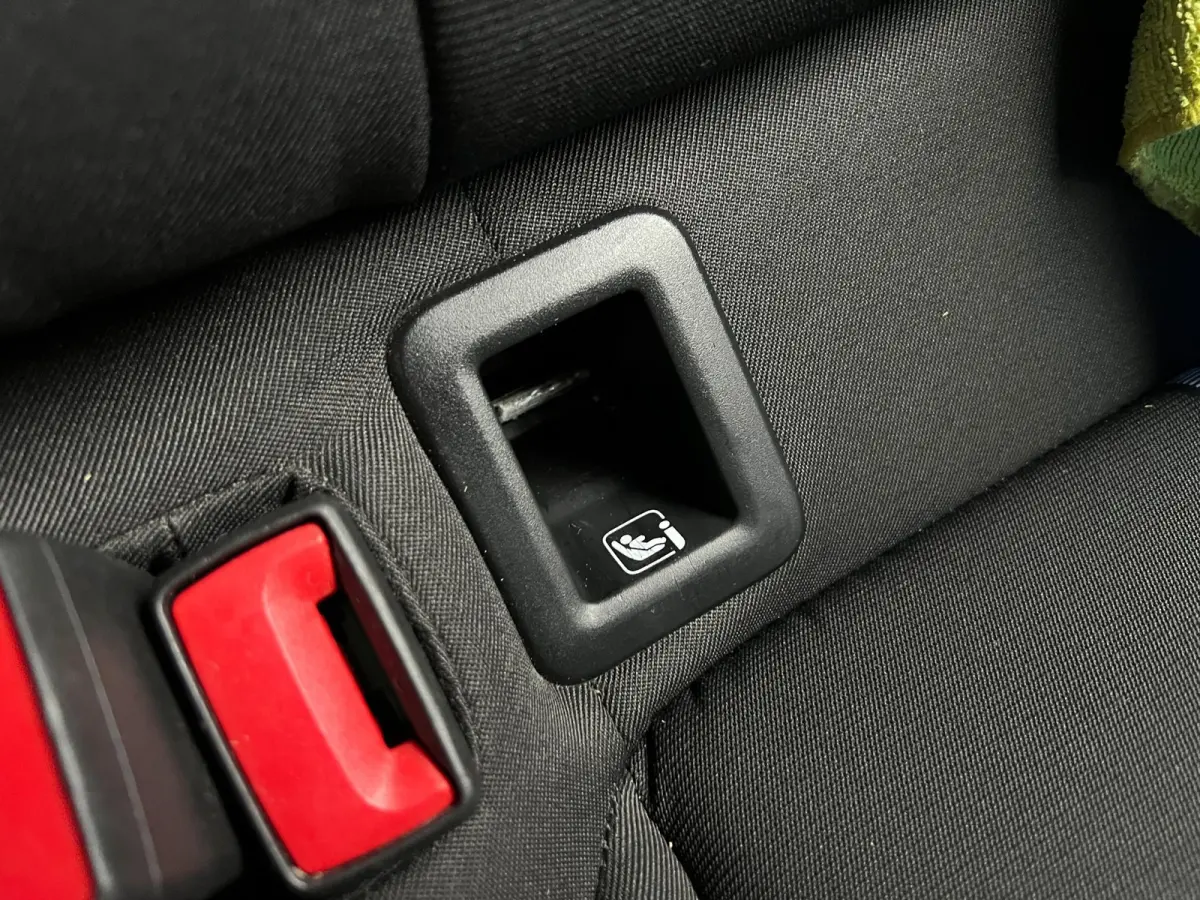 30TFSI epic 116PK|LED|Carplay|Cruise|APK28
