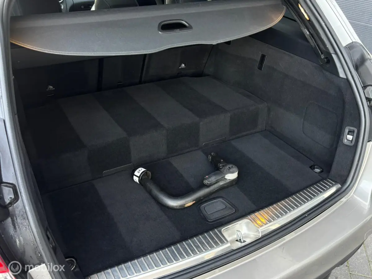 300 e Business Solution AMG Limited