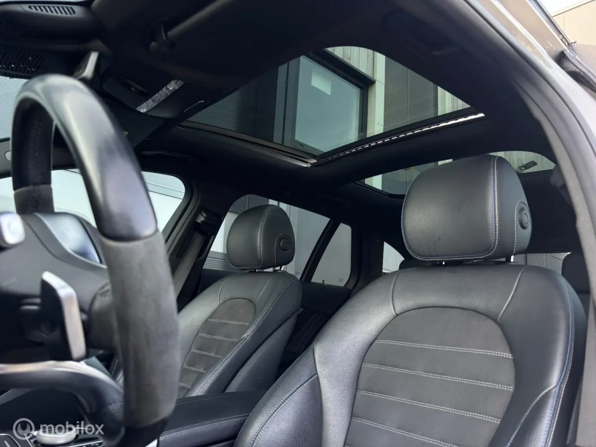 300 e Business Solution AMG Limited