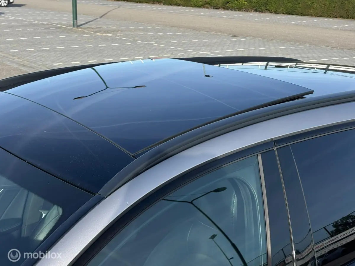 300 e Business Solution AMG Limited